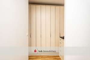 Exklusives Penthouse zzgl. Stellplatz in Gartenvilla im ruhigen Heinersdorf – Die vollständige Adresse der Immobilie erhältst du vom Anbieter., 13089 Heinersdorf, Berlin – Vorschaubild 9