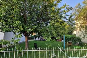 Nachhaltig vermietetes Mehrfamilienhaus mit Fußbodenheizung in idyllischer Wohnlage – Dresden – Vorschaubild 8