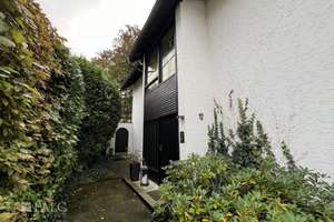 Sonnige Dachgeschosswohnung in Bestlage - Essen Bergerhausen – Pregelstraße 12, 45136 Bergerhausen, Essen – Vorschaubild 12