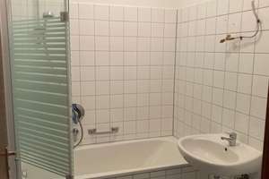 3-Zimmer-Wohnung - Balkon - Lehen/Heusteigsviertel - Stuttgart Süd - nähe Marienplatz – Heusteigstraße 70a, 70180 Lehen, Stuttgart – Vorschaubild 17