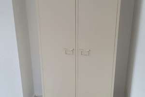 Property thumbnail 2