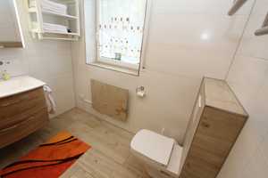 DIPLOM-Immowirt MAIER !! Perfekter, großzügiger Bungalow - WOHNEN bis ins HOHE ALTER u. PV-Anlage !! – Dingolfing-Landau (Kreis) – Vorschaubild 26