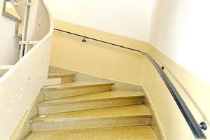 BAYER Immobilien GmbH: Imposantes Wohn- und Geschäftshaus in 1A-Lage am Mainzer Schillerplatz – Die vollständige Adresse der Immobilie erhältst du vom Anbieter., 55116 Altstadt, Mainz – Vorschaubild 5