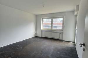 Attraktive 3,5-Zimmer-Wohnung im EG, frisch saniert in Oberhausen-Buschhausen, verkehrsgünstig – Thüringerstrasse 75, 46149 Buschhausen, Oberhausen – Vorschaubild 11