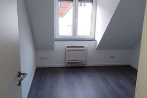 98 m² Penthouse Loft in Sülz Nähe Universität - Einbauküche - Klimaanlage - Außenstellplatz – Redwitzstraße 18, 50937 Sülz, Köln – Vorschaubild 17