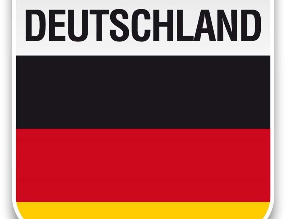 A-Siegel Qualität aus