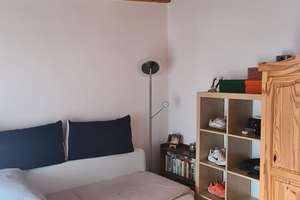 Schönes Einfamilienhaus mit sehr gutter Ausstattung in Weinheim-Sulzbach – Andersenstraße 7, 69469 Weinheim – Vorschaubild 41