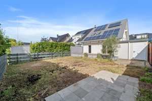 Familienfreundlich, modern, zukunftssicher – Ihr neues Zuhause in Dormagen – Kollwitzstr. 42a, 41539 Neuss (Rhein-Kreis) – Vorschaubild 34