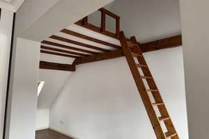 Schmuckstück in der Südstadt – Die vollständige Adresse der Immobilie erhältst du vom Anbieter., 30171 Südstadt, Hannover – Vorschaubild 4