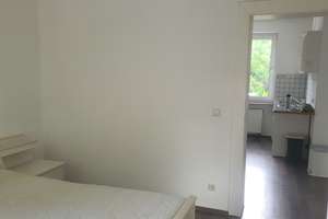 Kompaktes 1,5-Zimmer-Apartment: Ihr neues Zuhause in Krefeld – Siemensstraße 67, 47805 Dießem/Lehmheide, Krefeld – Vorschaubild 6