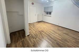 Charmantes 1-2 Familienhaus Top Lage in Herford – Vlothoer Straße 87, 32049 Herford – Vorschaubild 32