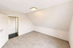 Provisionsfrei: Stilvolle Maisonette-Wohnung in Hamm-Bockum-Hövel – Klemmestraße 14, 59075 Bockum-Hövel, Hamm – Vorschaubild 13
