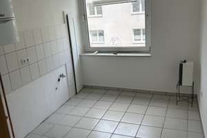 Renovierte 2- ZKB-Wohnung in Essen-Huttrop – Huttropstr. 61, 45138 Huttrop, Essen – Vorschaubild 14