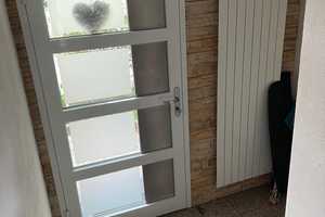 Werne-Stockum: modernisiertes Zweifamilienhaus - ideal geeignet als Zweigenerationenhaus – Unna (Kreis) – Vorschaubild 9
