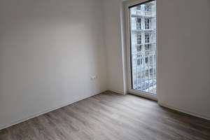 2-Zimmer-Wohnung Neubau in Berlin-Reinickendorf – Holländerstraße 36, 13407 Reinickendorf (Ortsteil), Berlin – Vorschaubild 7