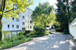 Property thumbnail 15