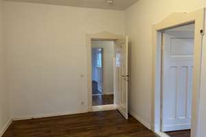 Schöne 3-Zimmerwohnung in Lichterfelde ! Provisionsfrei ! – Finckensteinallee 97, 12205 Lichterfelde, Berlin – Vorschaubild 14