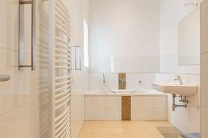 Property thumbnail 16