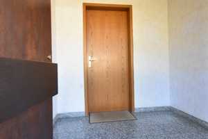 ***RESERVIERT*** „LIVING NOW“ im Familientraum Einfamilienhaus mit großem Garten! – Ludwigsburg (Kreis) – Vorschaubild 2