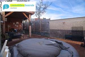 Reiheneckhaus (2005) sucht neue Familie zum Wohlfühlen! – Die vollständige Adresse der Immobilie erhältst du vom Anbieter., 52074 Vaalserquartier, Aachen – Vorschaubild 10