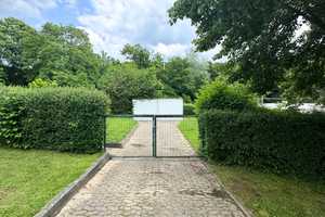 Wohnen im Grünen– Kernsanierter Bungalow in Wittmar – Kastanienallee 12, 38329 Wolfenbüttel (Kreis) – Vorschaubild 8