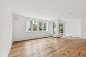 Kernsanierte Erdgeschosswohnung mit Garten & A+ – Die vollständige Adresse der Immobilie erhältst du vom Anbieter., 53111 Nordstadt, Bonn – Vorschaubild 3