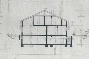 Zweifamilienhaus in Halbhöhenlage Nürtingens zu verkaufen – Hohenneuffenstraße 18, 72622 Esslingen (Kreis) – Vorschaubild 23