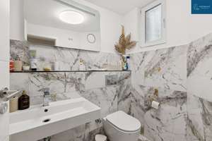 Ihr neues Luxus-Zuhause in Wuppertal-Katernberg – Stilvolles Domizil mit Weitblick und Garten – Die vollständige Adresse der Immobilie erhältst du vom Anbieter., 42113 Uellendahl-Katernberg, Wuppertal – Vorschaubild 17