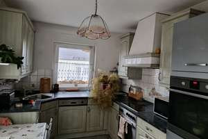 Einfamilienhaus im Bungalowstil mit schönem Grundstück – Lindenstraße 18, 8412 Werdau – Vorschaubild 17