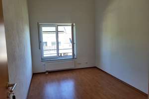 Viel Platz, Ruhige Lage, Herrliche Aussicht - DHH in Berg-Weiler – 88276 Berg – Vorschaubild 21