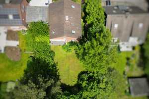 Großzügiges Wohnen mit Flair und tollem Kamin  – Rheinisch-Bergischer Kreis – Vorschaubild 30