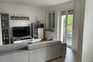 Helle 3-Zimmer-Wohnung in Hochzoll-Nord – Karwendelstr. 97, 86163 Hochzoll-Nord, Augsburg – Vorschaubild 8