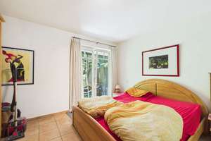 Erdgeschoss-Wohnung mit Gartenzugang in Dortmund-Kirchhörde – Die vollständige Adresse der Immobilie erhältst du vom Anbieter., 44229 Kirchhörde-Löttringhausen, Dortmund – Vorschaubild 7