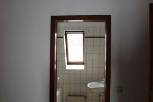 !! VIEL PLATZ FÜR DIE FAMILIE !! 4,5 R. DG, WOHNUNG, ca.98 m2 WFL, IN DER GELSENKIRCHENER - CITY !! – Knappenstr. 28, 45879 Neustadt, Gelsenkirchen – Vorschaubild 10