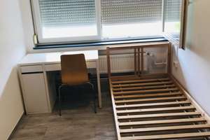 Vollvermietetes Wohn- und Geschäftshaus mit stabiler Rendite in Reutlingen – Die vollständige Adresse der Immobilie erhältst du vom Anbieter., 72764 Reutlingen-Mitte, Reutlingen – Vorschaubild 14