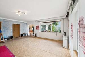 Zwei Wohneinheiten, ein Zuhause - modernes Zweifamilienhaus mit 1052 qm Grundstück! – Die vollständige Adresse der Immobilie erhältst du vom Anbieter., 84089 Aiglsbach – Vorschaubild 7