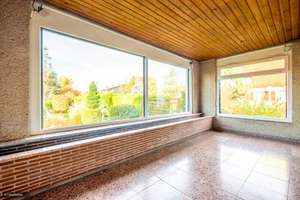 Charme trifft Potenzial – Doppelhaushälfte mit Garten und Pool im beliebten Stadtfeld West – Die vollständige Adresse der Immobilie erhältst du vom Anbieter., 39110 Stadtfeld West, Magdeburg – Vorschaubild 6