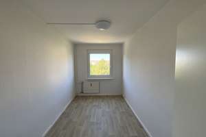 Willkommen in Ihrem neuen Zuhause – Am Schwalbennest 28, 4205 Schönau, Leipzig – Vorschaubild 6