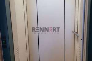 Gemütliche 2-Raum-Wohnung mit Balkon in ruhiger Wohnanlage! – Alte Straße 27D, 4229 Plagwitz, Leipzig – Vorschaubild 24