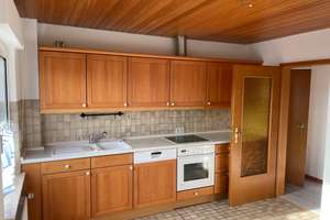 3 Zi - Einbauküche - Balkon - Gartennutzung im 2-Fam.-Haus – Osterbergstraße 32, 38112 Veltenhof-Rühme, Braunschweig – Vorschaubild 6