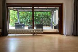Gepflegtes Reihenendhaus mit Garten in Bremen-Huchting – Die vollständige Adresse der Immobilie erhältst du vom Anbieter., 28259 Mittelshuchting, Bremen – Vorschaubild 12