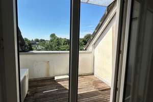 Renovierte Maisonette-Wohnung mit Balkon in Gelsenkirchen-Erle – Cranger Straße 352, 45891 Erle, Gelsenkirchen – Vorschaubild 10