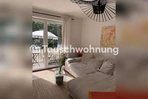 Tauschwohnung: Eimsbüttel 2- Zimmer gegen größer – Die vollständige Adresse der Immobilie erhältst du vom Anbieter., 20259 Eimsbüttel (Ortsteil), Hamburg – Vorschaubild 2