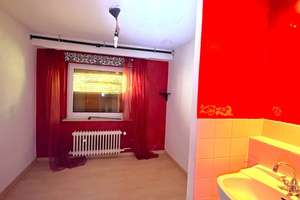 Charmantes Einfamilienhaus mit großer Terrasse und traumhaftem Garten – Die vollständige Adresse der Immobilie erhältst du vom Anbieter., 64372 Ober-Ramstadt – Vorschaubild 15