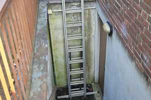 Zweifamilienhaus mit Potential (ideal für mehrere Generationen) – Duisburg – Vorschaubild 36