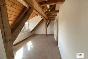 Wohnung als Kapitalanlage oder Eigennutz - Ölper Braunschweig – Die vollständige Adresse der Immobilie erhältst du vom Anbieter., 38114 Innenstadt, Braunschweig – Vorschaubild 3