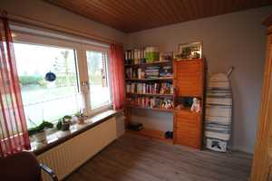 **Bungalow in ruhiger Lage**ebenerdig bewohnbar** – Leer (Kreis) – Vorschaubild 6