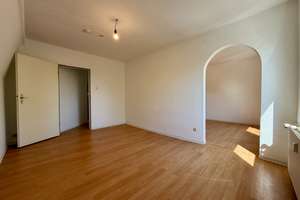 Dreizimmerwohnung mit Balkon in Friedrichsort – Fritz-Reuter-Str. 43, 24159 Pries, Kiel – Vorschaubild 4