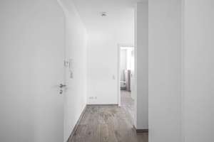 🏡 5 Einheiten in Hamburg-Fischbek: Ein kleines Portfolio auf einem Grundstück – Die vollständige Adresse der Immobilie erhältst du vom Anbieter., 21149 Neugraben-Fischbek, Hamburg – Vorschaubild 32