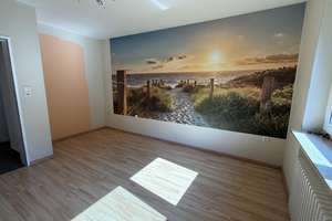Schöne 3-Zimmer-Wohnung in guter Lage des Ziegelhofviertels – Die vollständige Adresse der Immobilie erhältst du vom Anbieter., 26121 Ziegelhof, Oldenburg (Oldenburg) – Vorschaubild 6